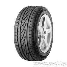 Купить Шины Continental ContiPremiumContact 195/55R16 87V  в Минске.