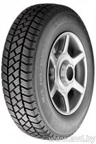 Купить Шины Fulda Conveo Trac 195/75R16C 107/105R  в Минске.