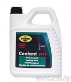 Kroon Oil Coolant SP 14 1л - Охлаждающая жидкость купить в минске➦AVD.BY|Беларусь:самовывоз/доставка|Отзывы|Аналоги