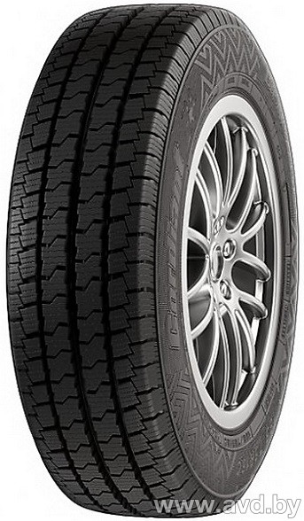 Купить Шины Cordiant Business CA2 185/75R16C 104/102Q в Минске.