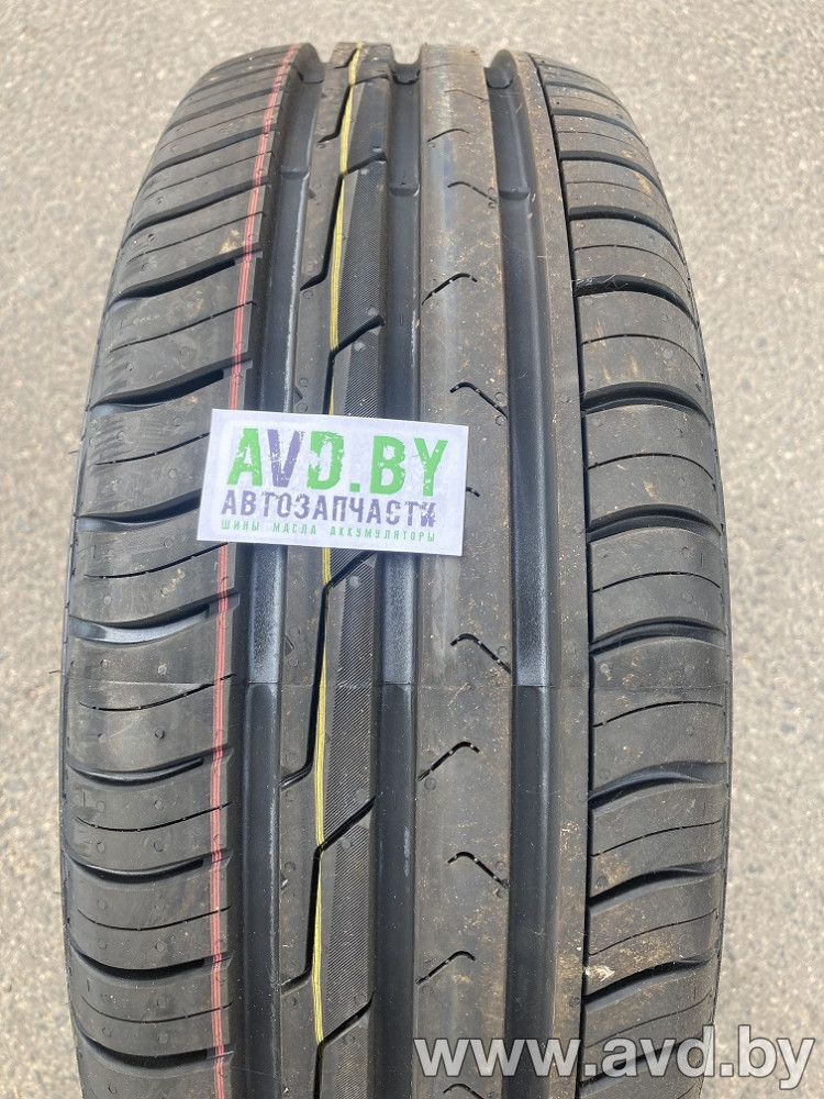 Купить Шины Cordiant Comfort 2 185/60R14 86H в Минске.