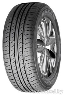 Купить Шины Roadstone CP661 205/70R14 98T в Минске.