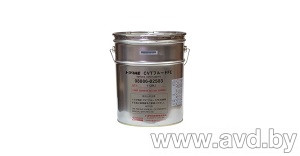 Купить Трансмиссионное масло Toyota CVT FLUID TC SUPER (08886-02103) 20л  в Минске.