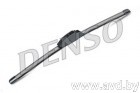 Купить Щетки стеклоочистителей Denso DFR-002 в Минске.