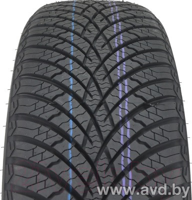 Купить Шины DoubleStar DLA01 205/50R17 93V  в Минске.