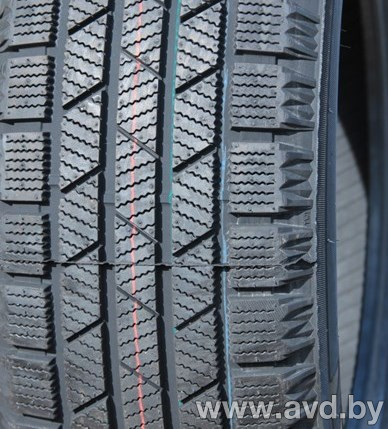 Купить Шины DoubleStar DS803 225/65R17 102R  в Минске.