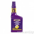 Купить Присадки для авто Wynn`s DPF Cleaner 325 мл (28272) в Минске.
