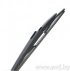 Купить Щетки стеклоочистителей Denso DR-355 в Минске.