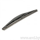 Купить Щетки стеклоочистителей Denso DRA-025 в Минске.