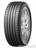 Купить Шины Dunlop SP Sport Maxx 050 245/45R19 102Y  в Минске.