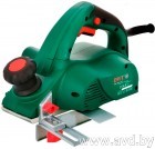 DWT HB 02-82