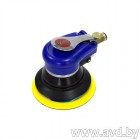 ECO ASP10-125 - Пневмошлифмашина купить в минске➦AVD.BY|Беларусь:самовывоз/доставка|Отзывы|Аналоги