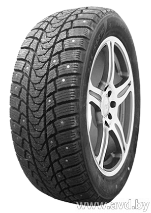 Купить Шины Imperial Eco North SUV 235/55R18 104H в Минске.