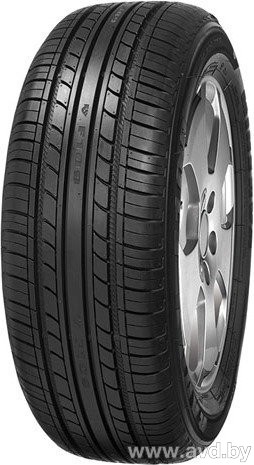 Купить Шины Imperial EcoDriver3 195/55R16 87V  в Минске.