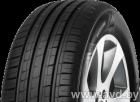 Купить Шины Imperial EcoDriver5 195/50R15 82H  в Минске.