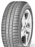 Купить Шины GoodYear EfficientGrip Performance FI 205/55R16 91V  в Минске.