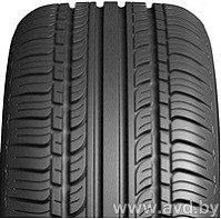 Купить Шины Evergreen EH23 195/65R15 91H  в Минске.