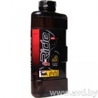 Купить Моторное масло Eni i-Ride Racing 5W-40 1л в Минске.