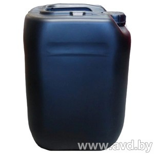 Купить Моторное масло Eni i-Sint tech ECO F 5W-20 20л в Минске.