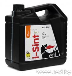 Купить Моторное масло Eni i-Sint tech ECO F 5W-20 4л  в Минске.