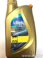 Купить Моторное масло Eni i-Sint tech F 0W-30 1л в Минске.