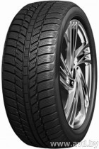 Купить Шины Effiplus Epluto I 175/70R13 82T  в Минске.