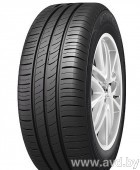 Купить Шины Kumho Ecowing ES01 KH27 185/55R15 82H в Минске.
