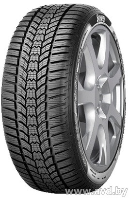 Купить Шины Sava Eskimo HP 2 225/55R17 101V в Минске.