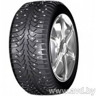Купить Шины KAMA EURO-519 195/65R15 91T (с шипами) в Минске.