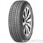 Купить Шины Roadstone Eurovis Alpine WH1 215/70R16 100T в Минске.