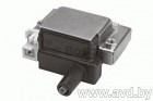 Bosch F000ZS0116 -  купить в минске➦AVD.BY|Беларусь:самовывоз/доставка|Отзывы|Аналоги