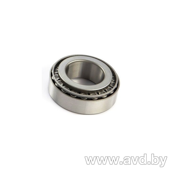 Купить Подшипники ступиц FAG 524850 в Минске.