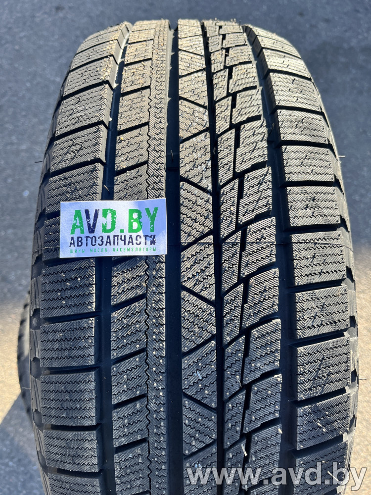 Купить Шины Firemax FM805 Plus 225/55R17 101V в Минске.