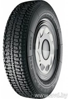 Купить Шины KAMA Флейм 205/70R16 91Q  в Минске.