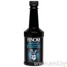 Купить Присадки для авто FENOM Fast Decoker 300 мл (FN611N) в Минске.