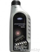 Купить Моторное масло Ford Formula Plus 10W-40 1л  в Минске.