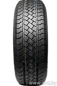 Купить Шины Fortuna Classic GS03 245/65R17 105H  в Минске.