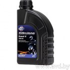 Купить Моторное масло Fuchs Silkolene SCOOT 4 10W-40 1л в Минске.