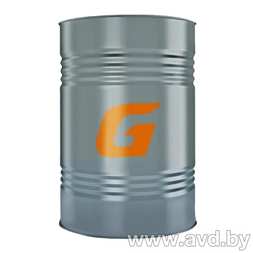 Купить Моторное масло G-Energy Special STOU 10W-30 205л в Минске.