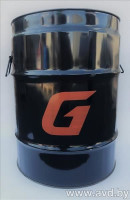 Купить Моторное масло G-Energy Synthetic Long Life 10W-40 50л в Минске.