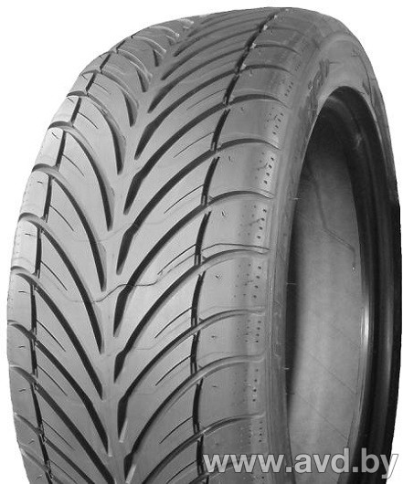 Купить Шины BFGoodrich g-Force Profiler 235/45R17 97Y в Минске.