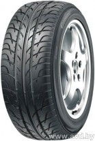 Купить Шины Kormoran Gamma B4 225/45R17 94Y  в Минске.