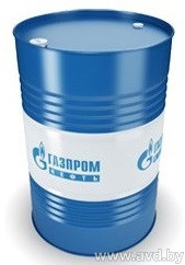 Купить Индустриальные масла Gazpromneft Hydraulic HLP 32 50л  в Минске.