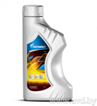 Купить Моторное масло Gazpromneft Premium N 5W-40 1л в Минске.