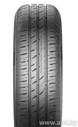 Купить Шины General Altimax One 195/65R15 91V в Минске.