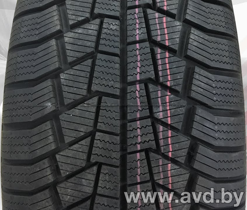 Купить Шины General Altimax Winter 3 245/45R18 100V в Минске.