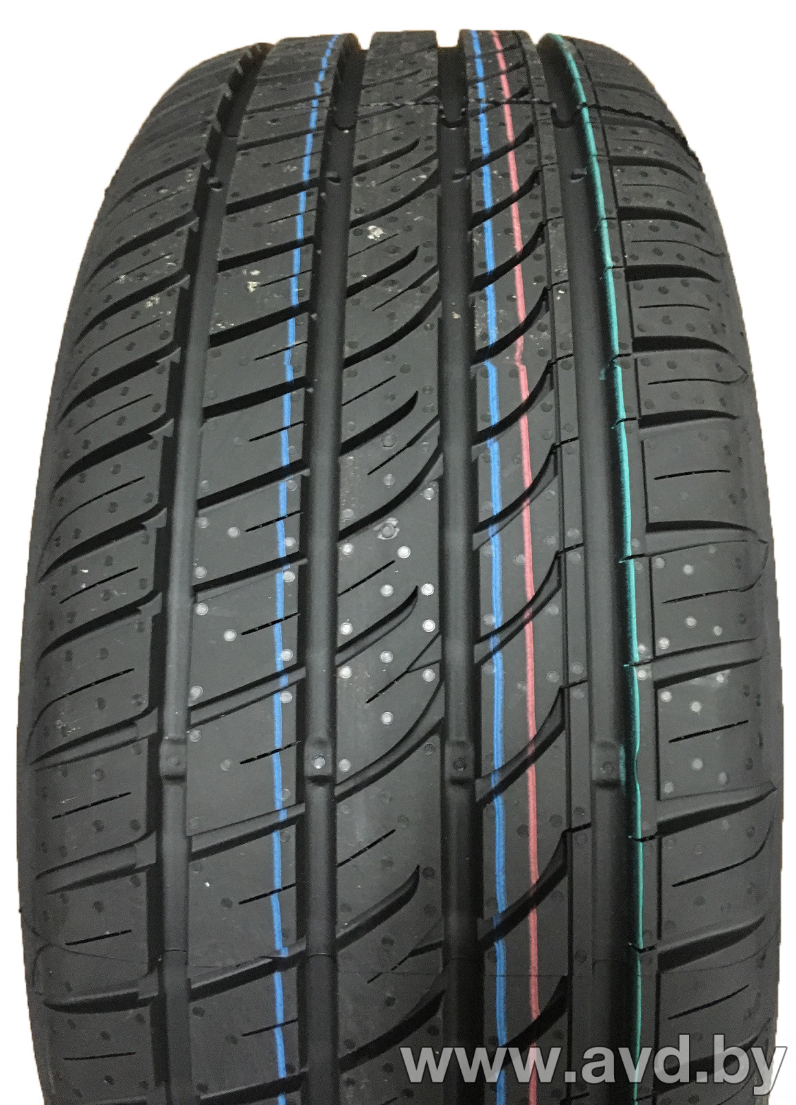 Купить Шины Gislaved Ultra*Speed 215/55R17 94W  в Минске.