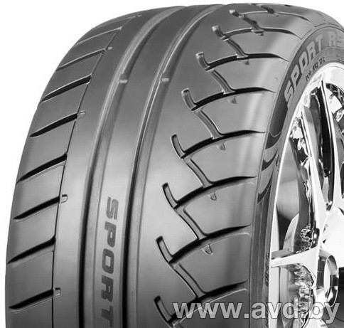 Купить Шины Goodride Sport RS 245/40R17 95W  в Минске.