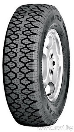 Купить Шины GoodYear Cargo UltraGrip G124 225/75R16C 118/116N в Минске.