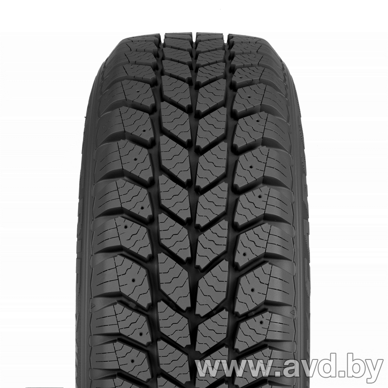 Купить Шины GoodYear Cargo UltraGrip 215/60R16C 103/101T в Минске.